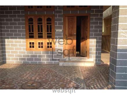 Independent house for Sale in Uppal